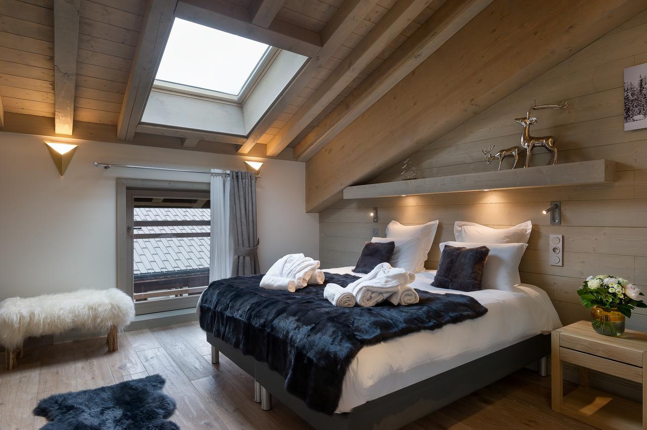 Apartment Annapurna By Alpine