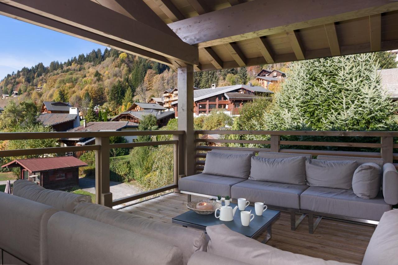 Apartment Annapurna By Alpine