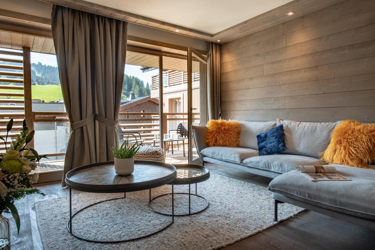 Apartment Annapurna By Alpine *
