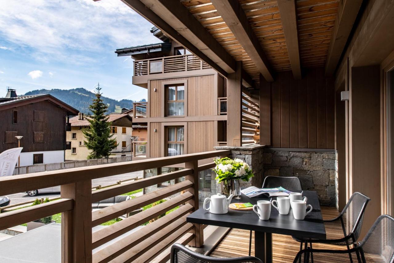 Annapurna By Alpine Les Gets
