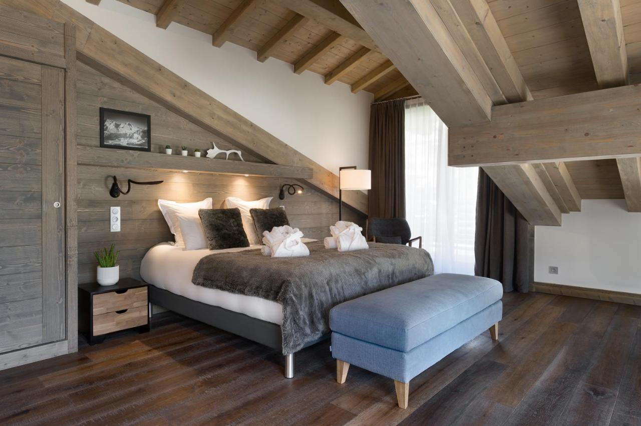 Apartment Annapurna By Alpine *