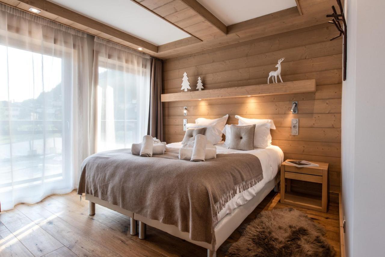 Appartamento Annapurna By Alpine *