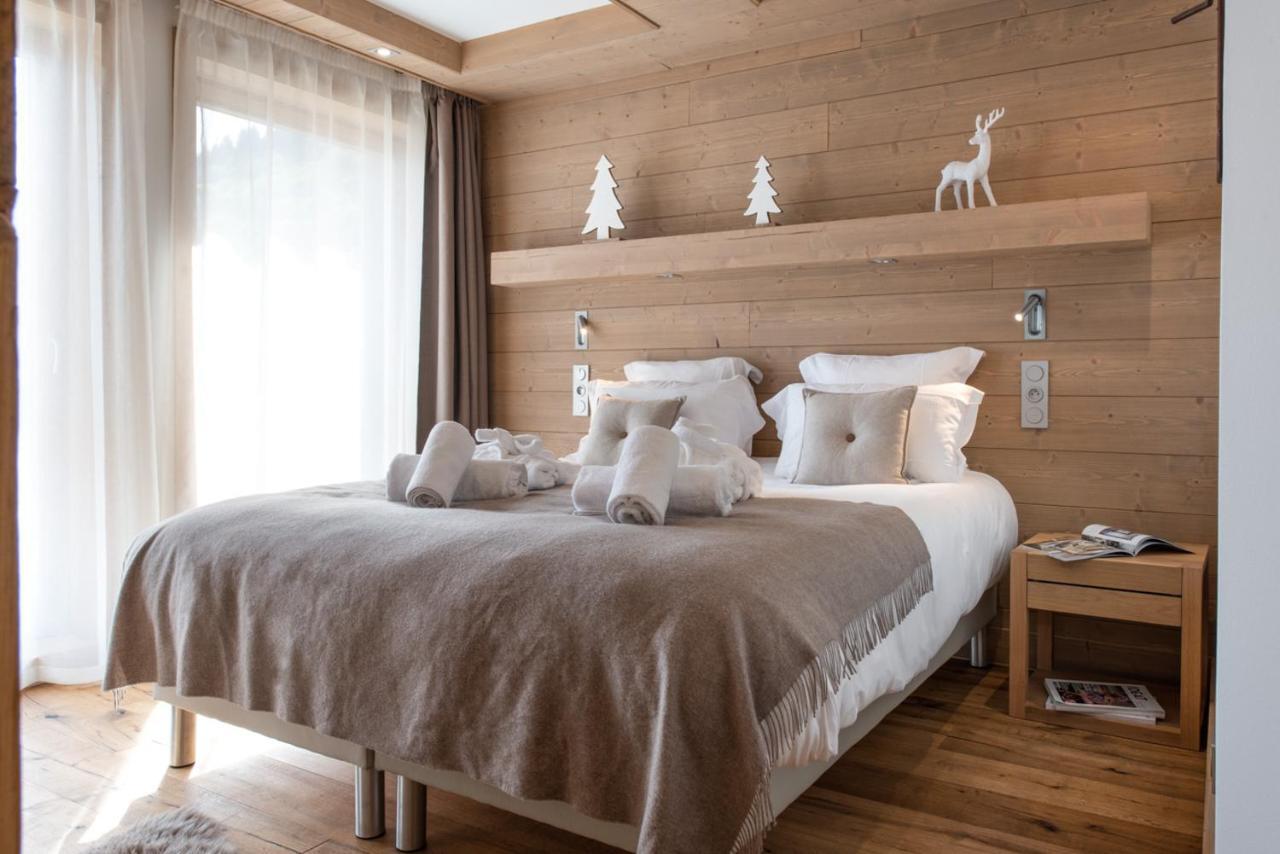 Apartment Annapurna By Alpine *